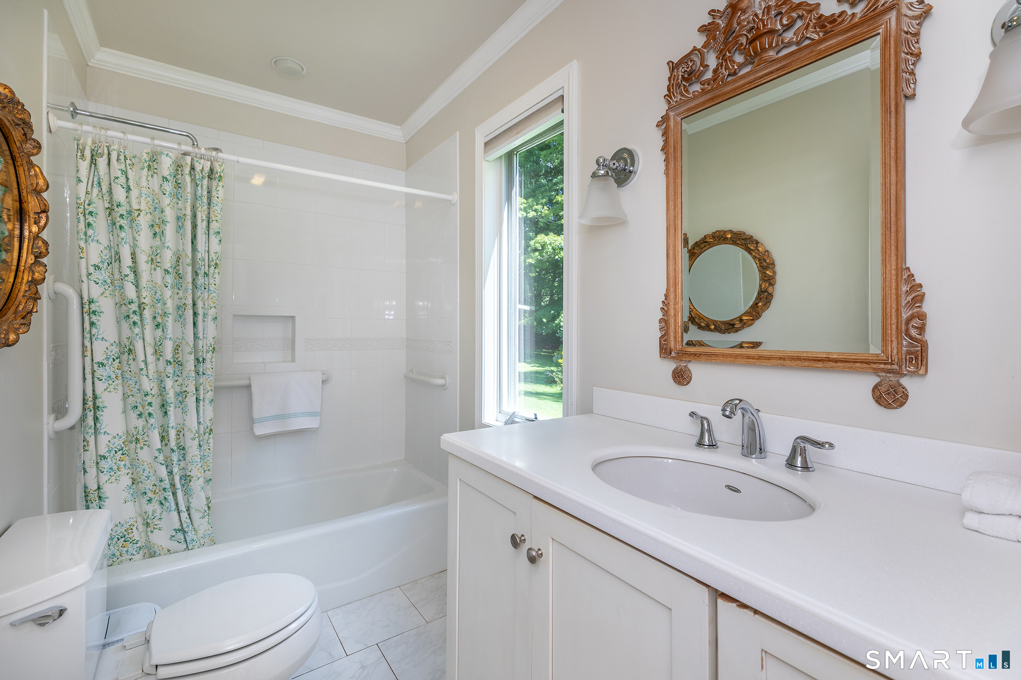 122 River Road Washington CT 06794