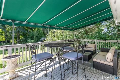 122 River Road Washington CT 06794