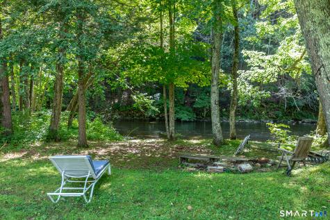 122 River Road Washington CT 06794