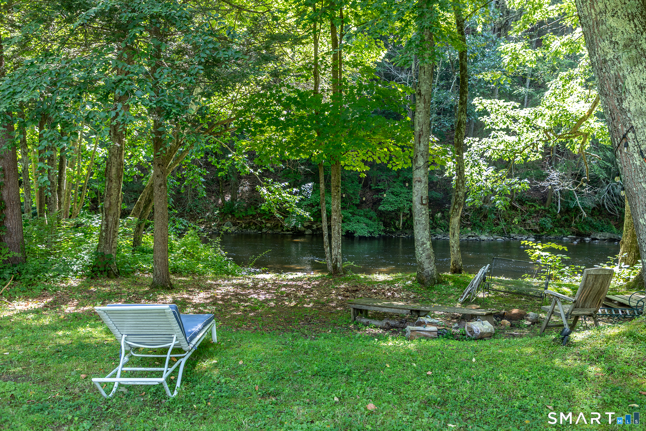 122 River Road Washington CT 06794
