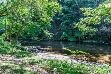 122 River Road Washington CT 06794