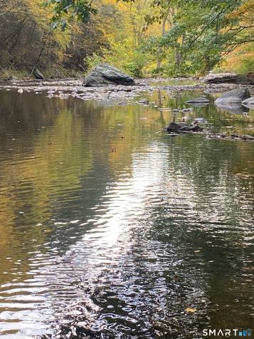 122 River Road Washington CT 06794