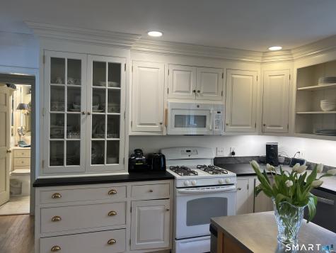 122 River Road Washington CT 06794