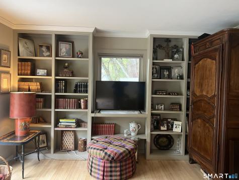 122 River Road Washington CT 06794