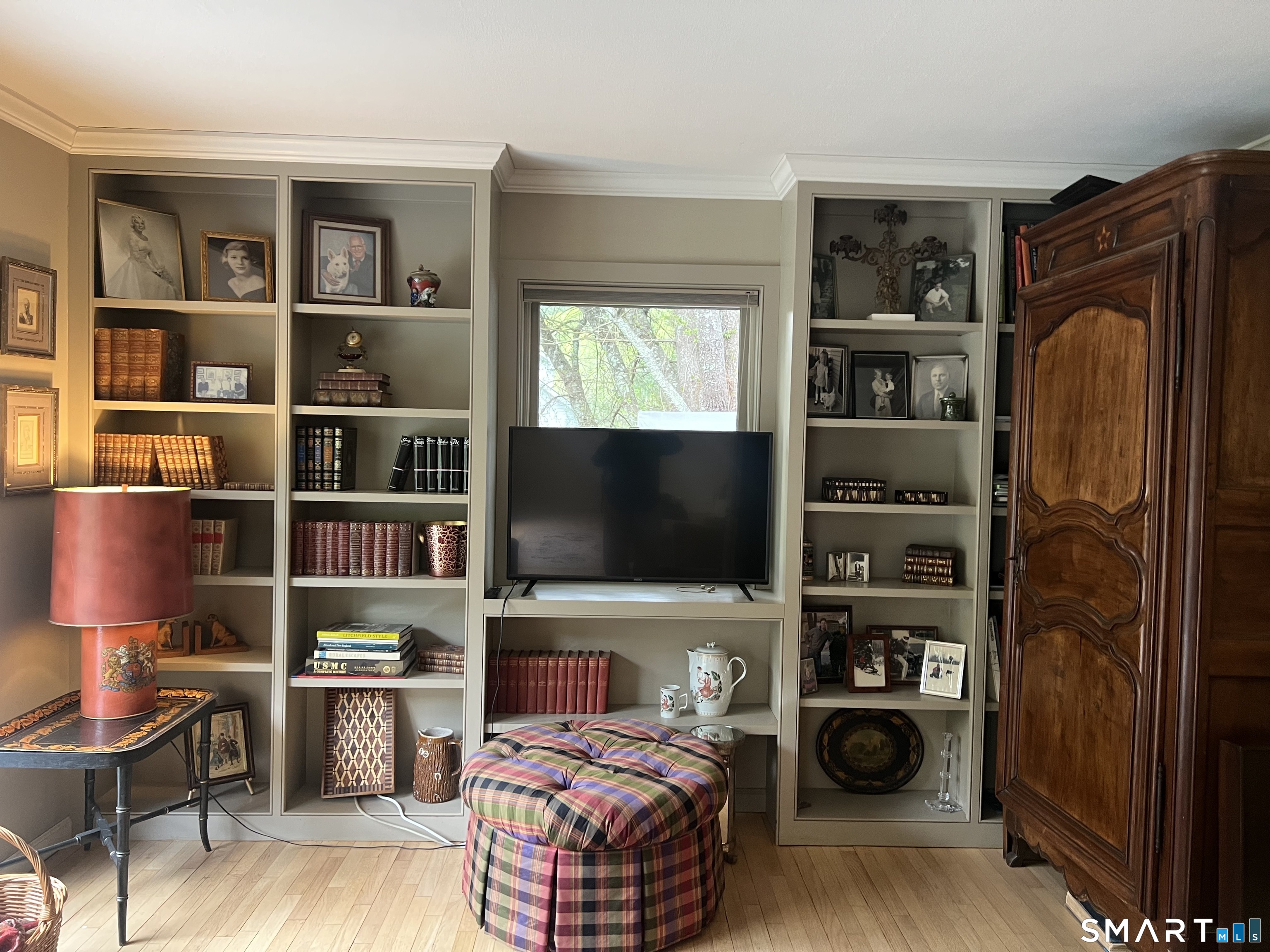 122 River Road Washington CT 06794