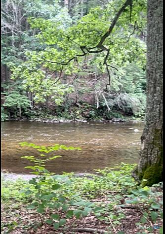 122 River Road Washington CT 06794