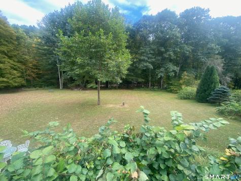 122 River Road Washington CT 06794
