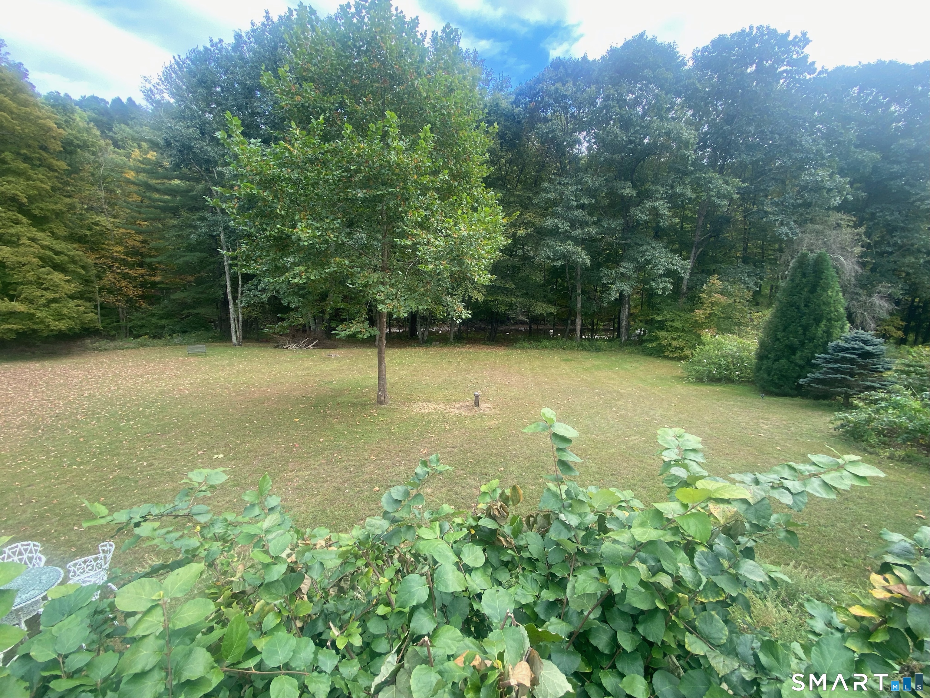 122 River Road Washington CT 06794