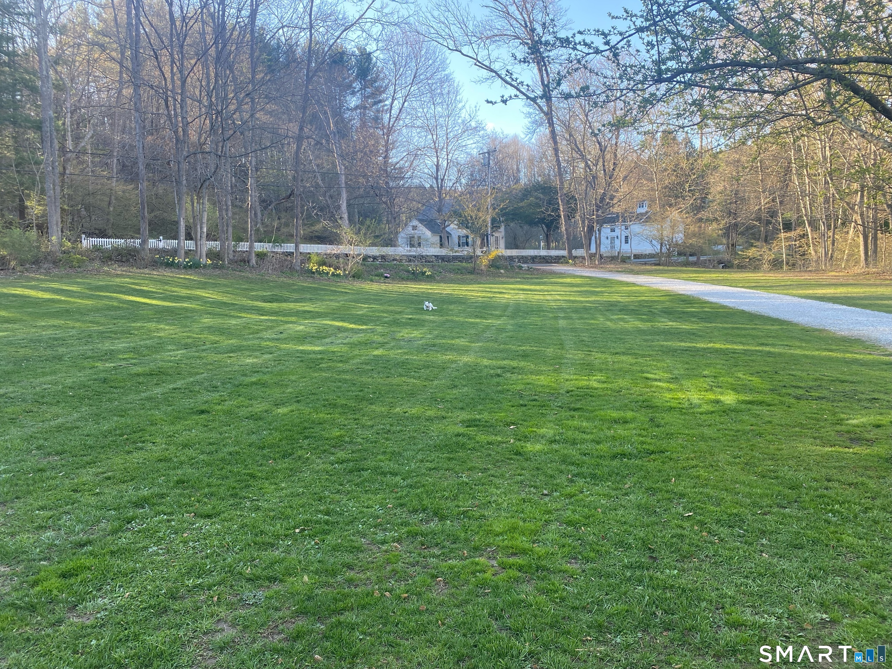 122 River Road Washington CT 06794
