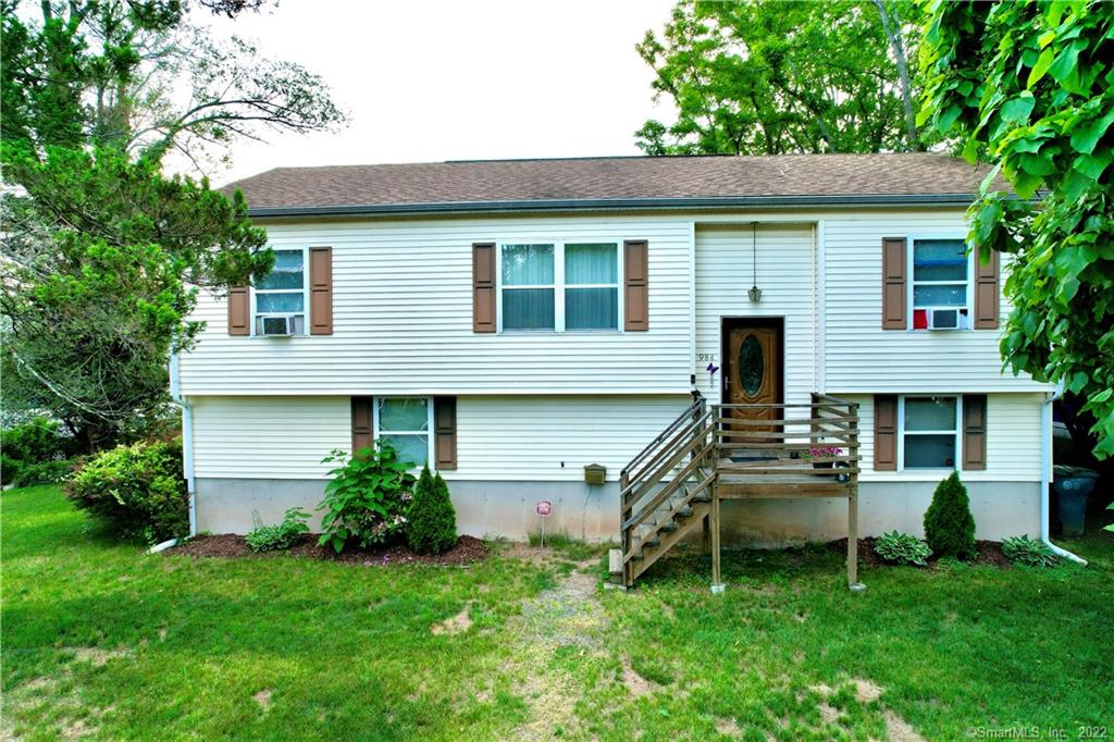 984 Winchester Avenue Hamden CT 06517
