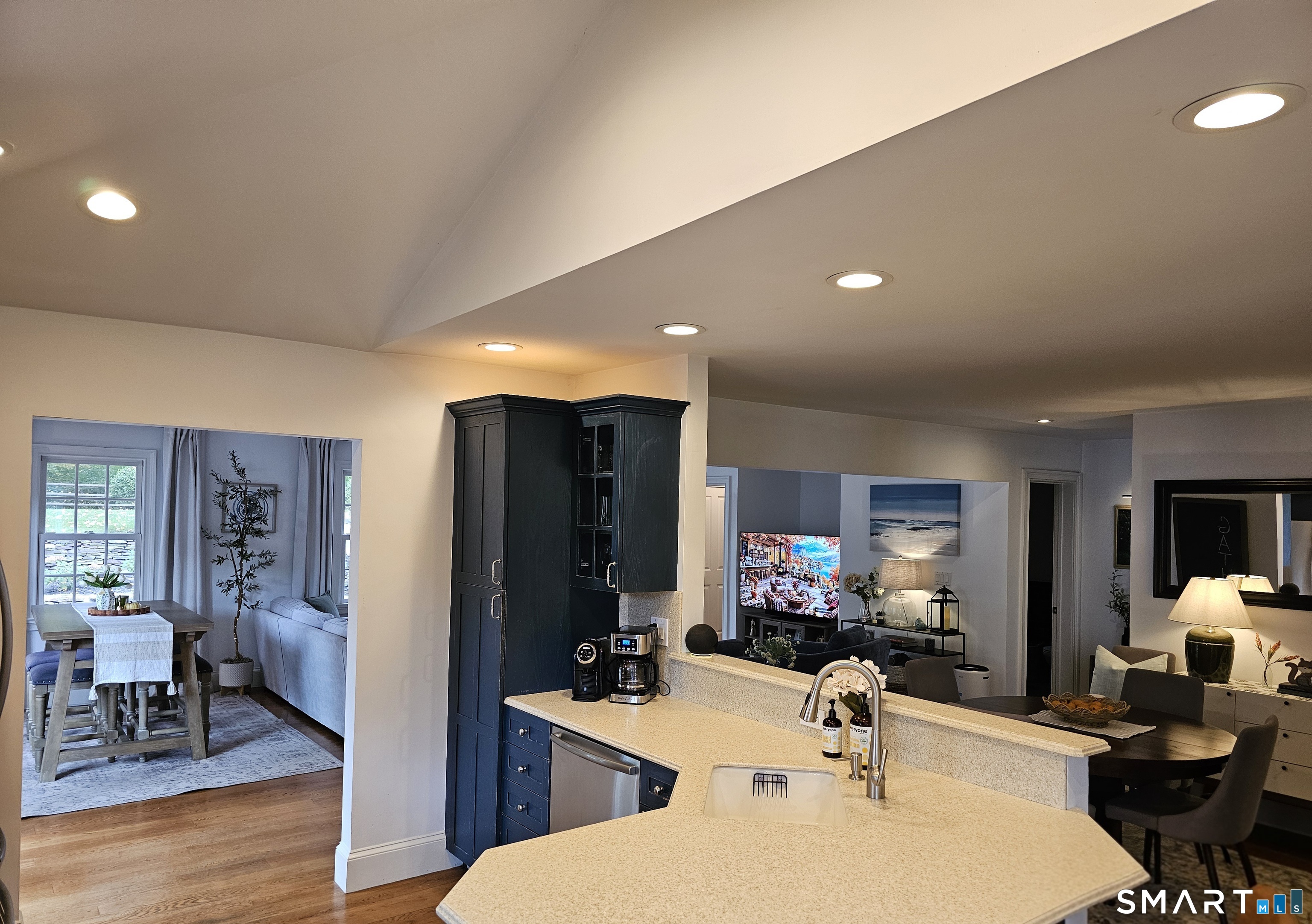63 Main North Street Woodbury CT 06798