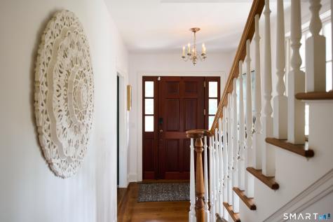 63 Main North Street Woodbury CT 06798