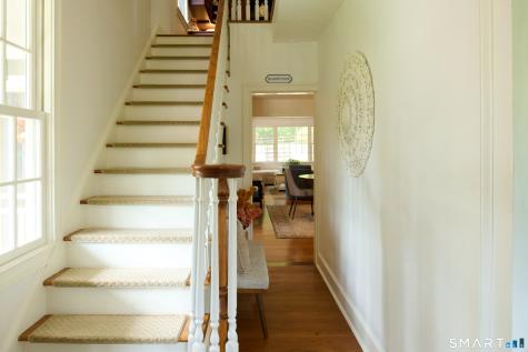 63 Main North Street Woodbury CT 06798