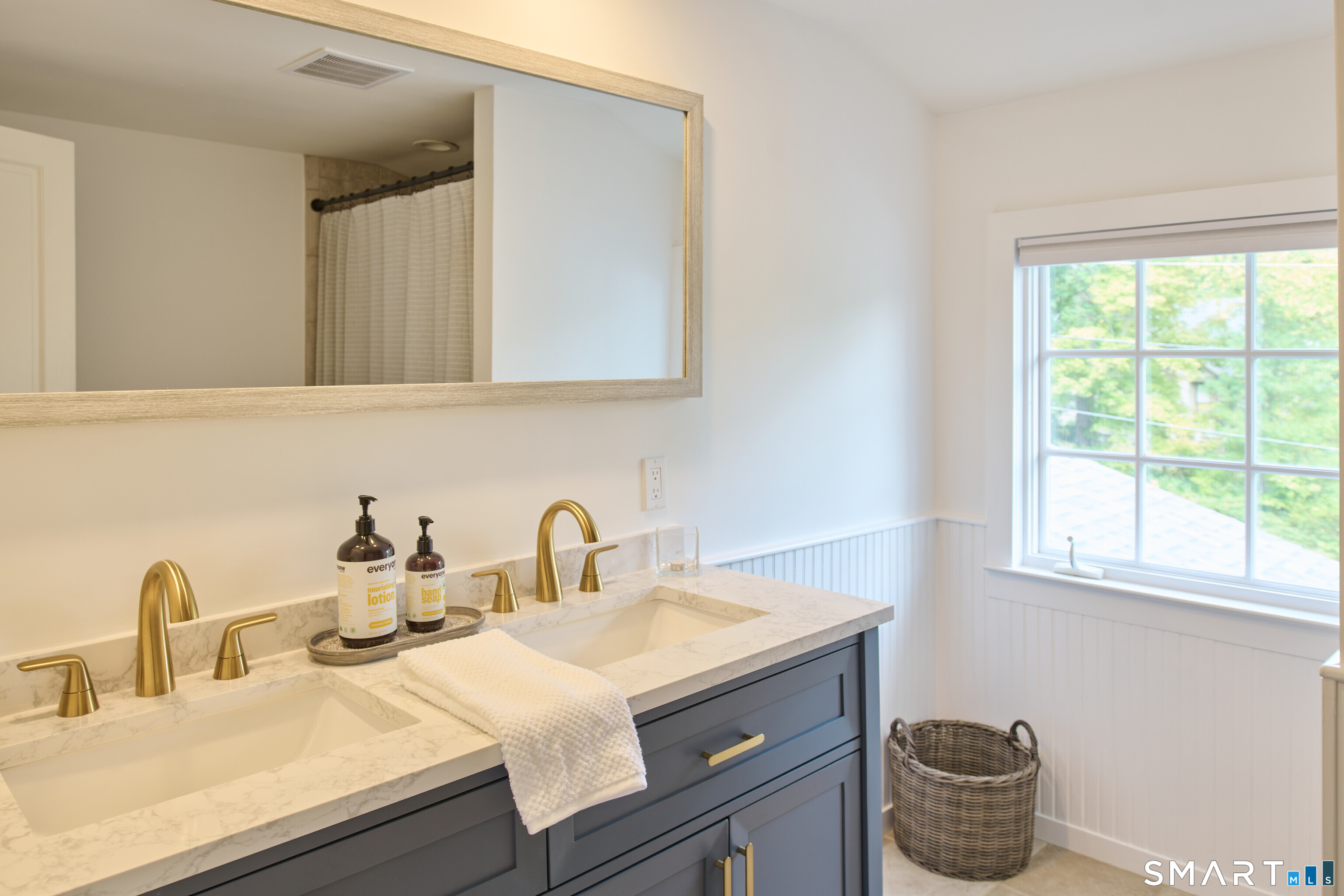 63 Main North Street Woodbury CT 06798