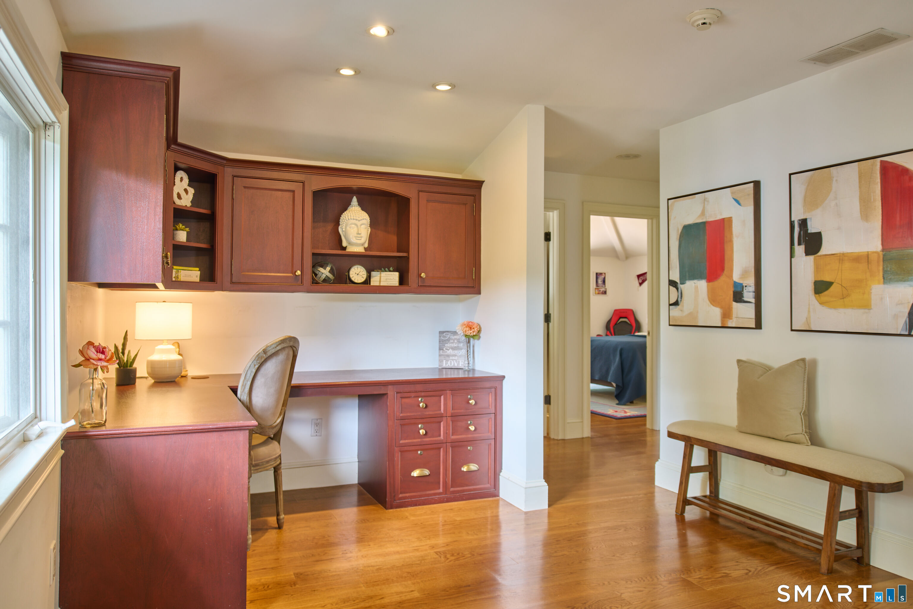63 Main North Street Woodbury CT 06798