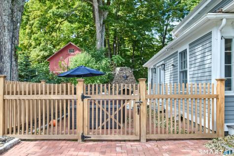 63 Main North Street Woodbury CT 06798