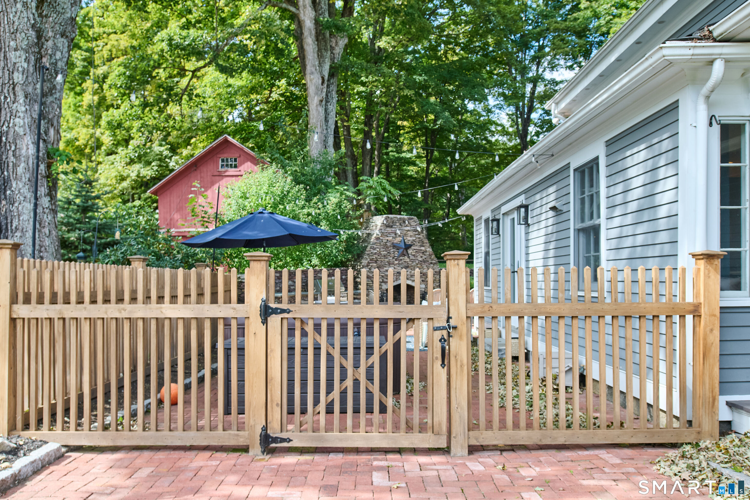 63 Main North Street Woodbury CT 06798