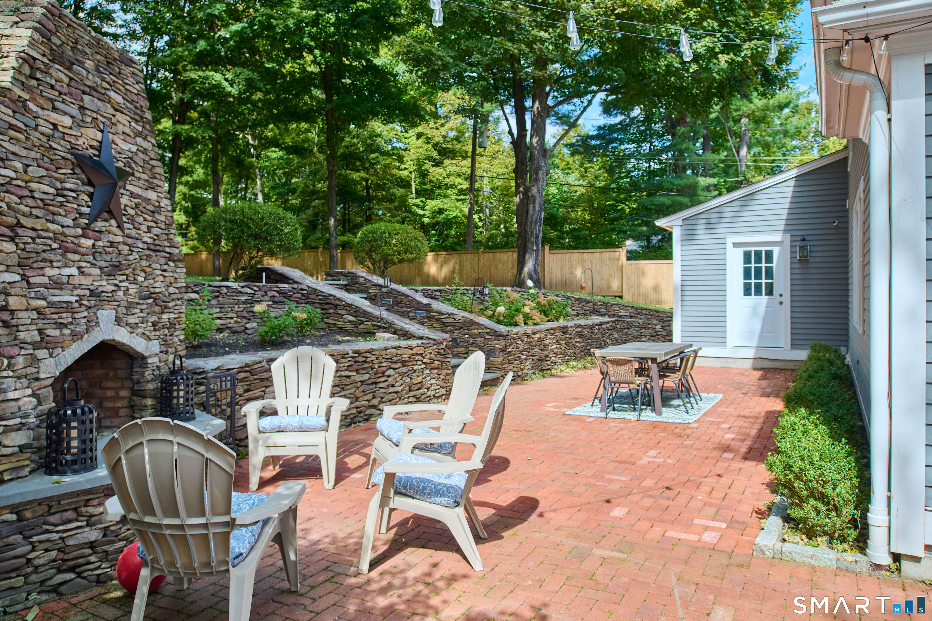 63 Main North Street Woodbury CT 06798