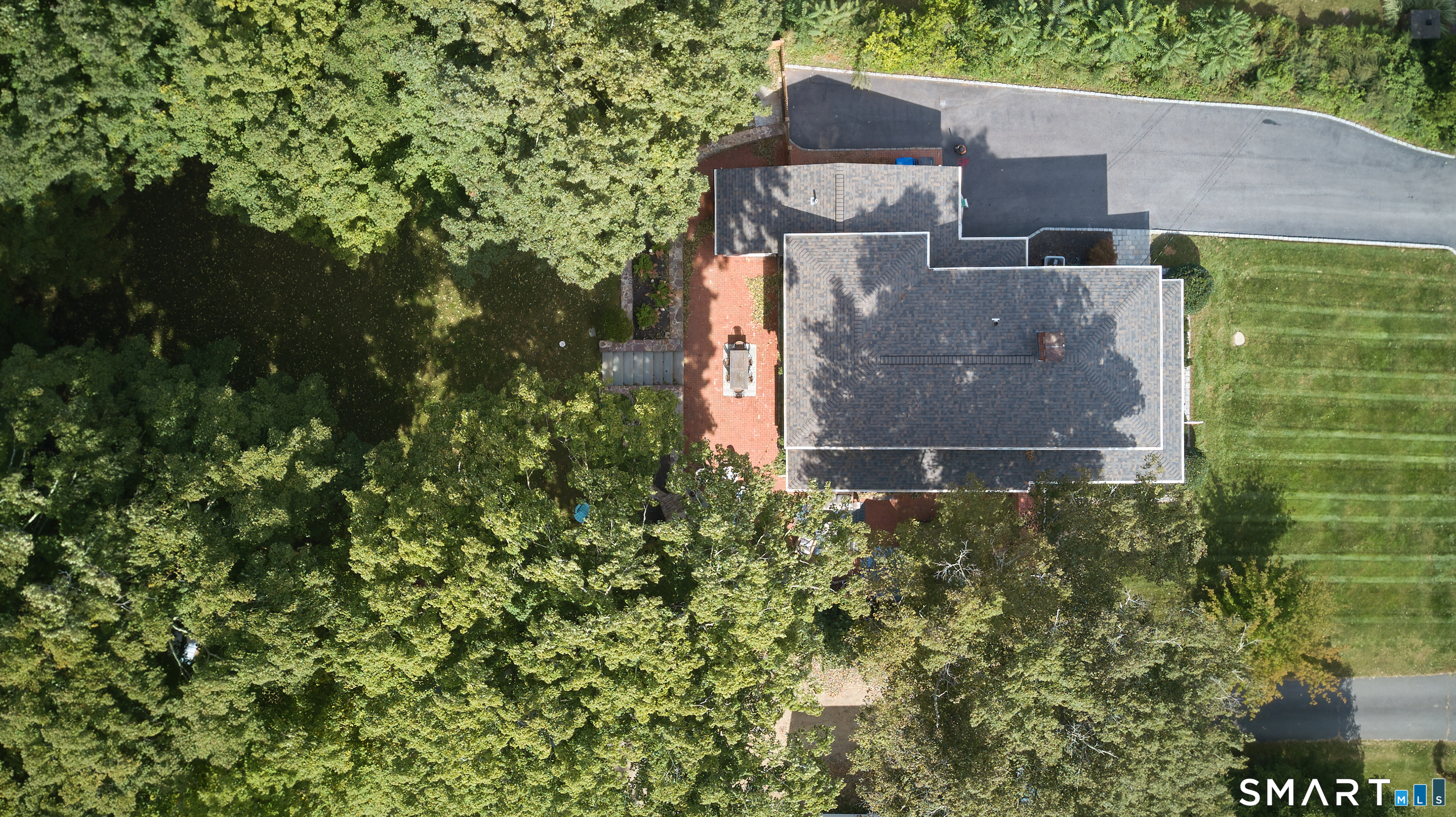 63 Main North Street Woodbury CT 06798