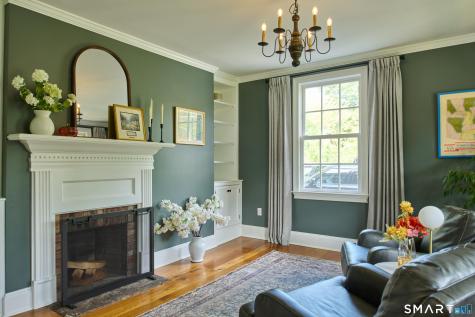63 Main North Street Woodbury CT 06798