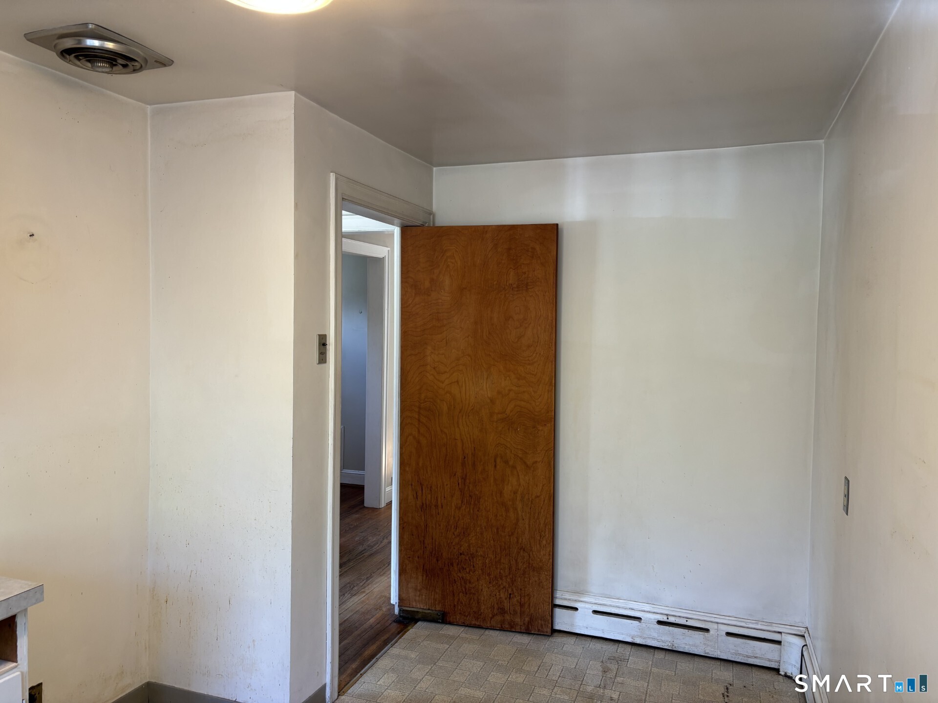 18 Norton Road East Windsor CT 06016