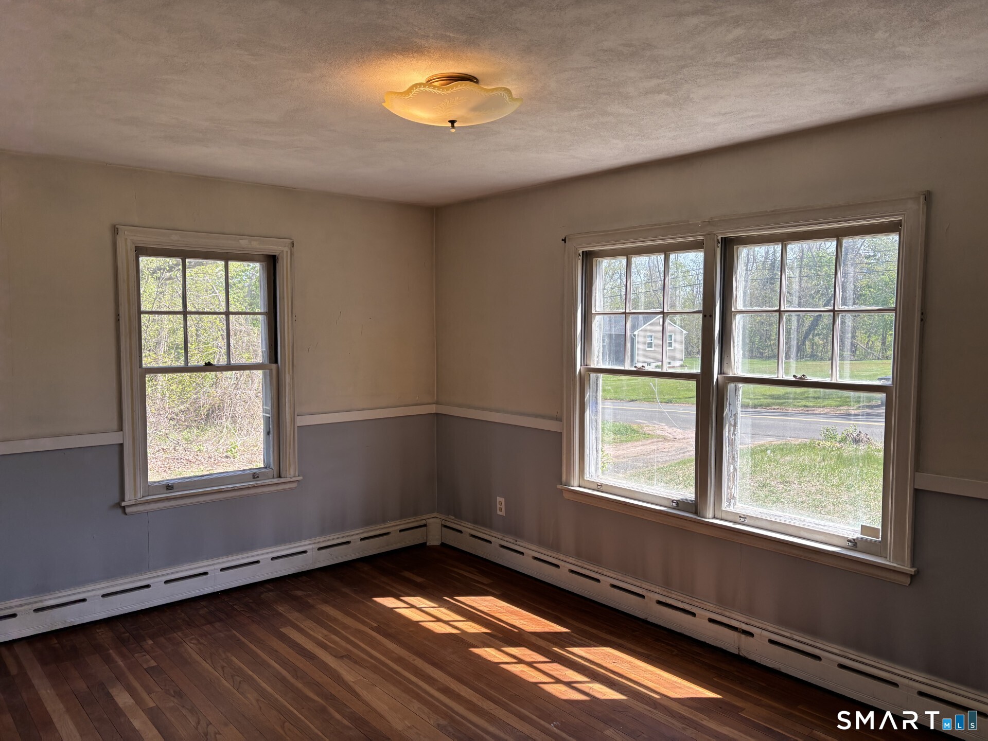 18 Norton Road East Windsor CT 06016