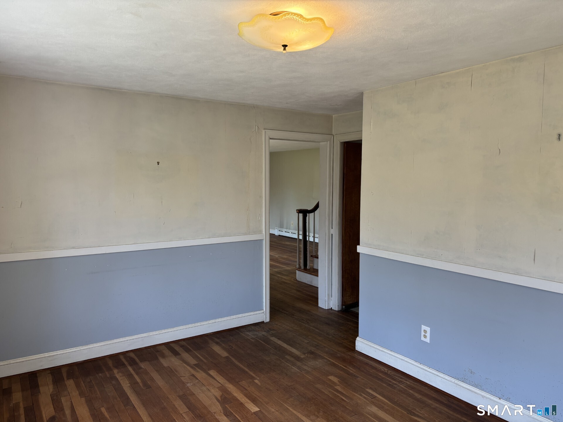 18 Norton Road East Windsor CT 06016