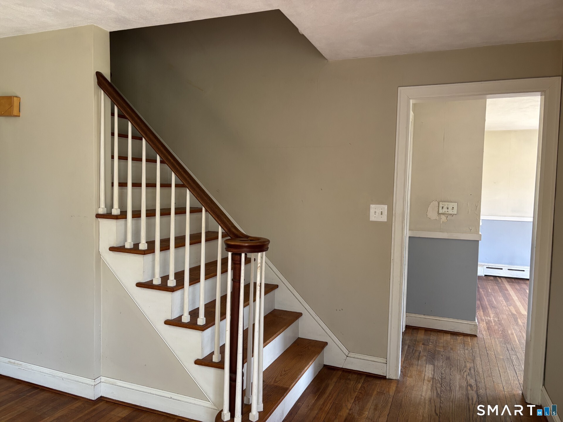 18 Norton Road East Windsor CT 06016
