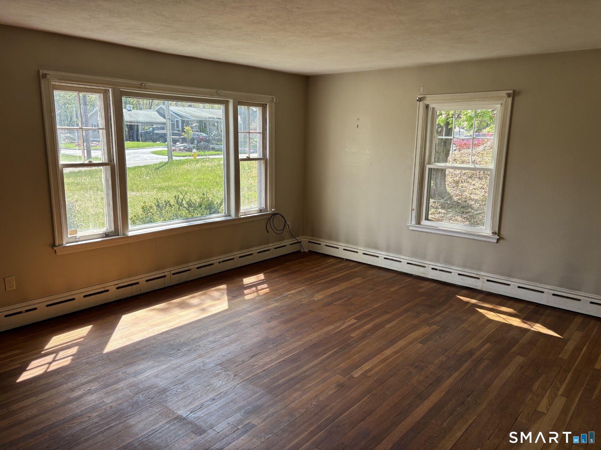 18 Norton Road East Windsor CT 06016