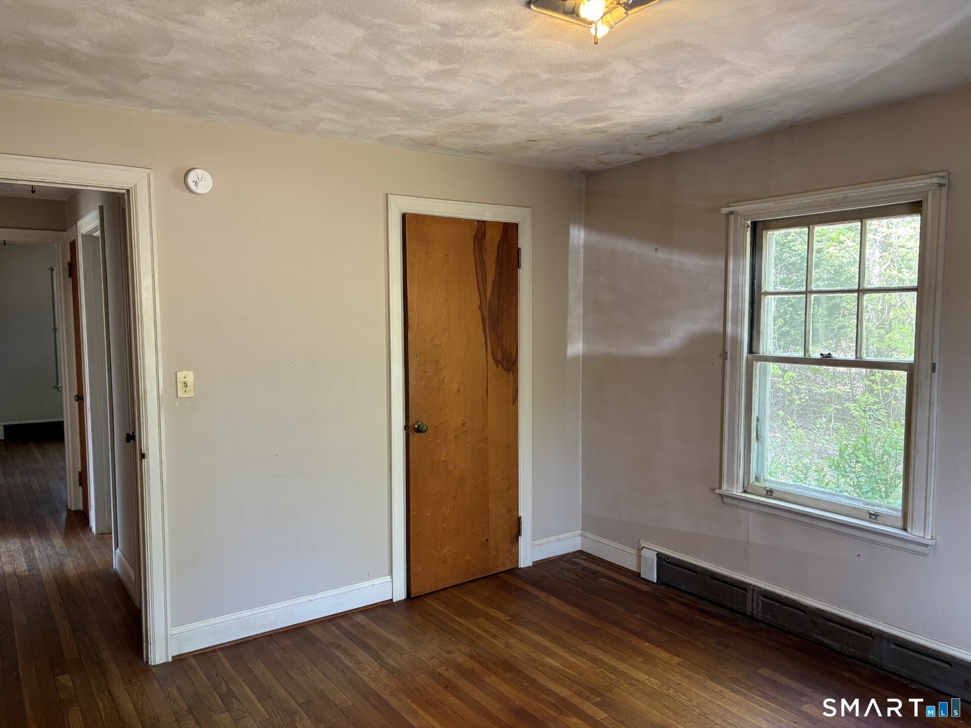 18 Norton Road East Windsor CT 06016