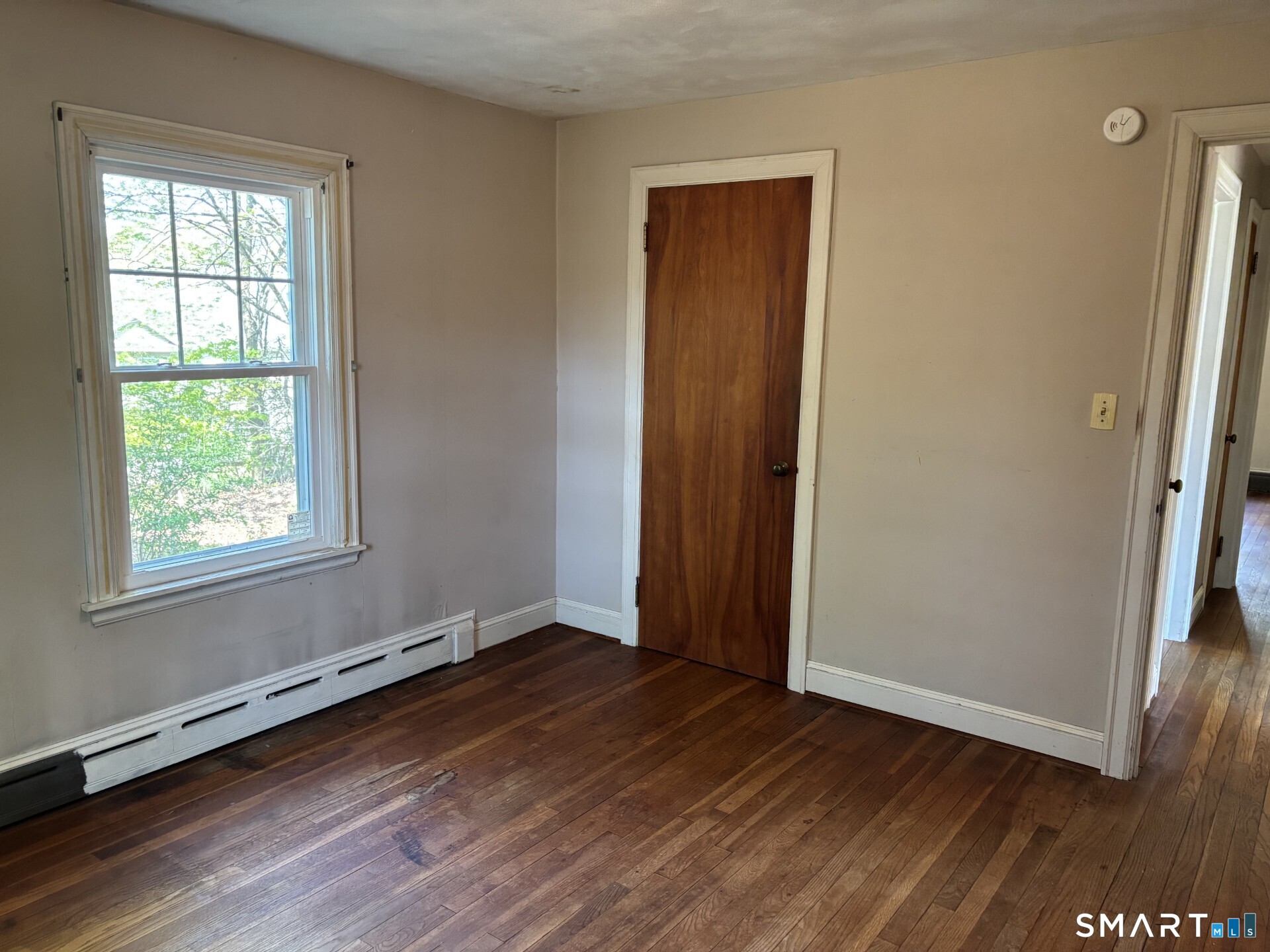 18 Norton Road East Windsor CT 06016