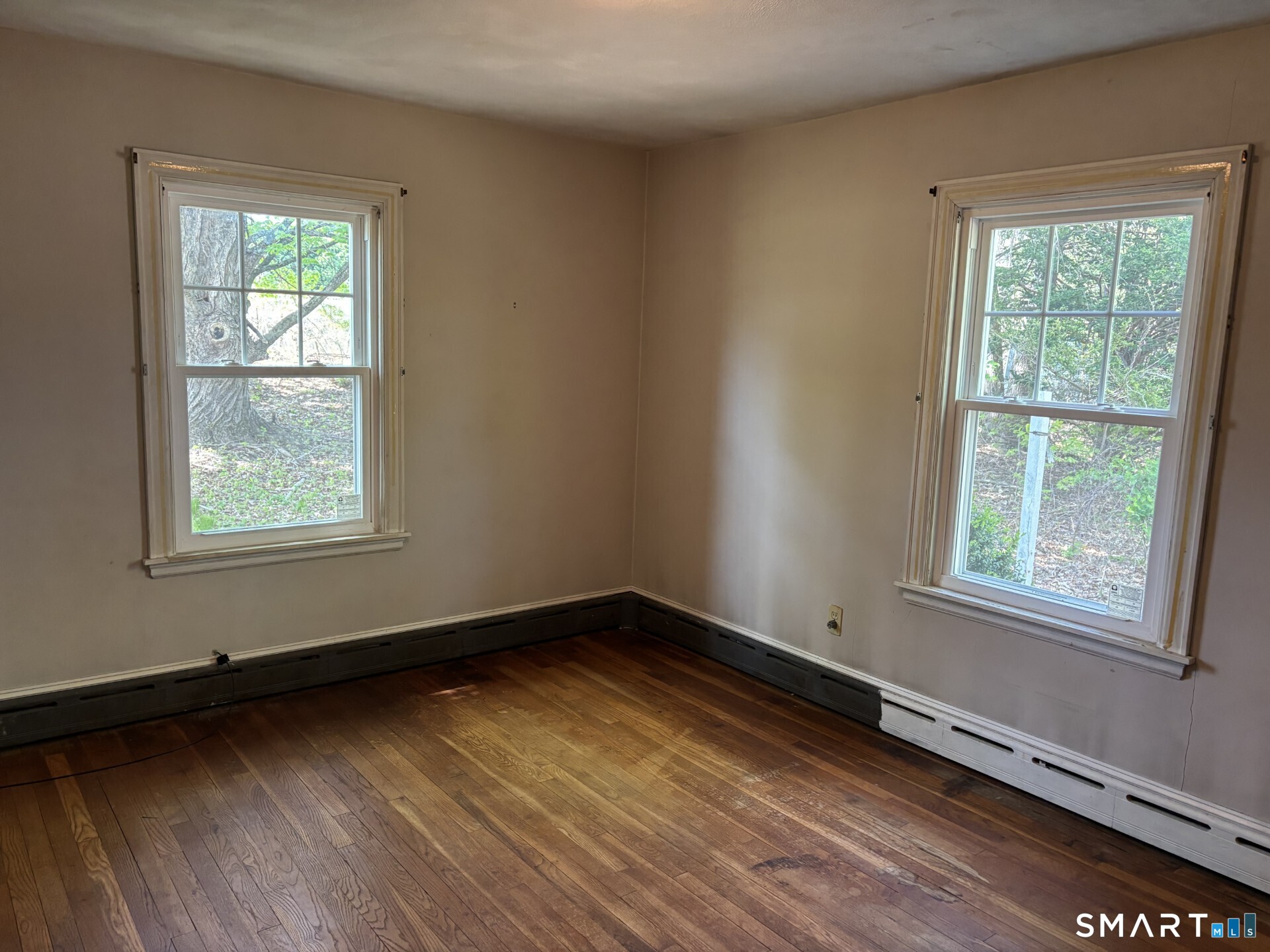 18 Norton Road East Windsor CT 06016
