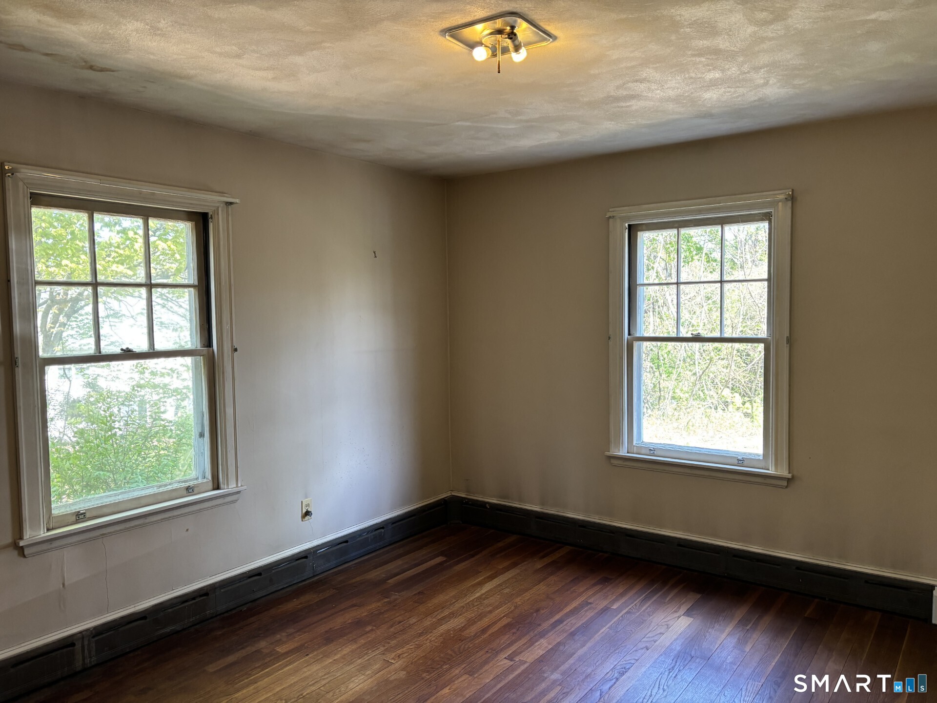 18 Norton Road East Windsor CT 06016
