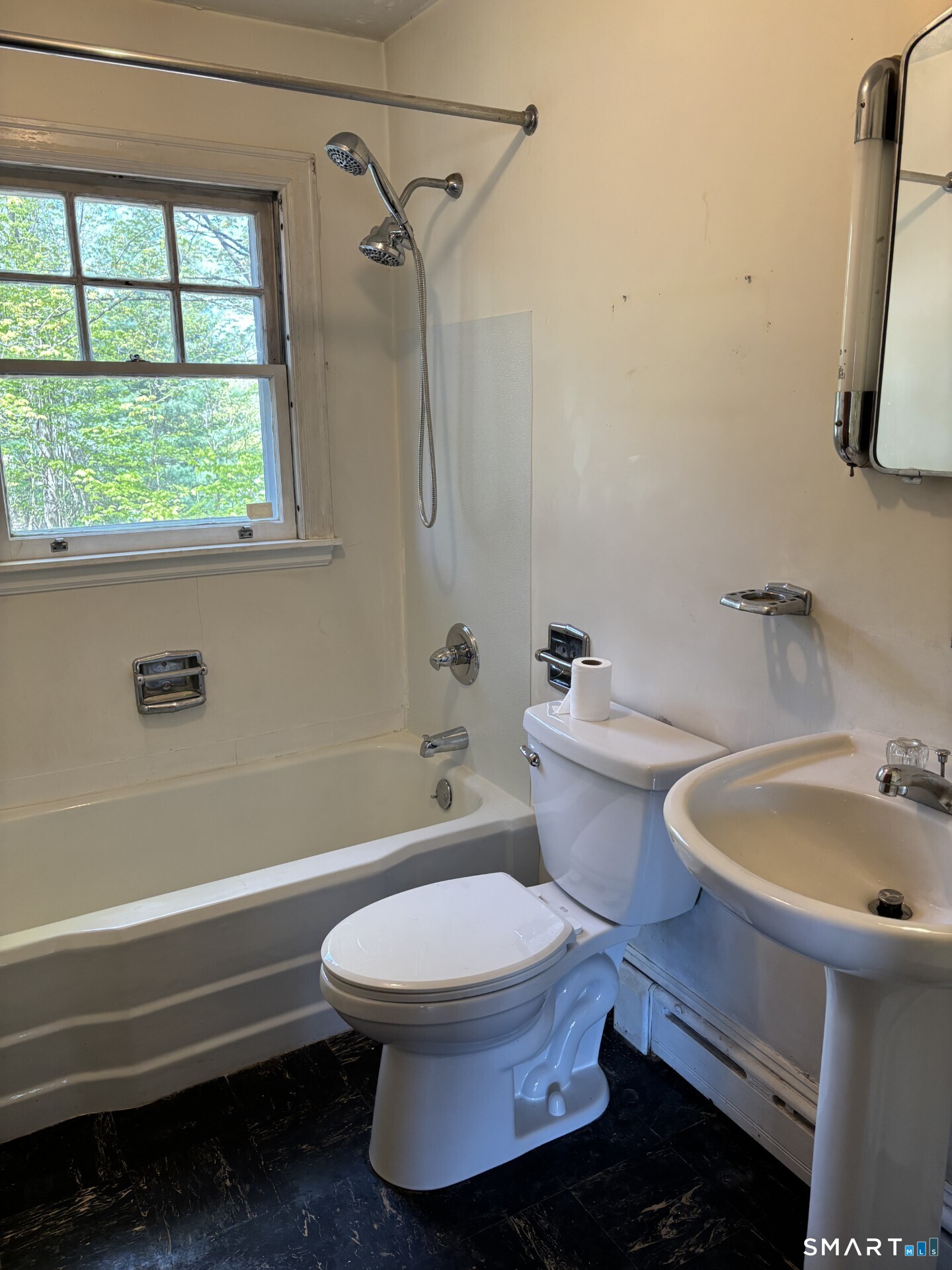 18 Norton Road East Windsor CT 06016