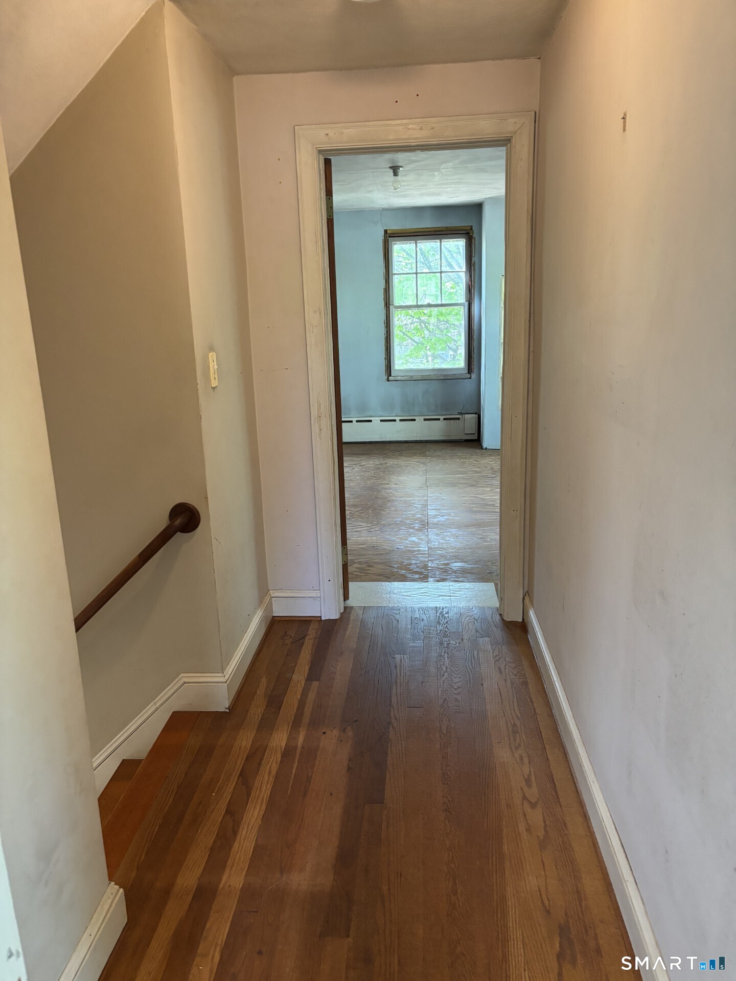 18 Norton Road East Windsor CT 06016