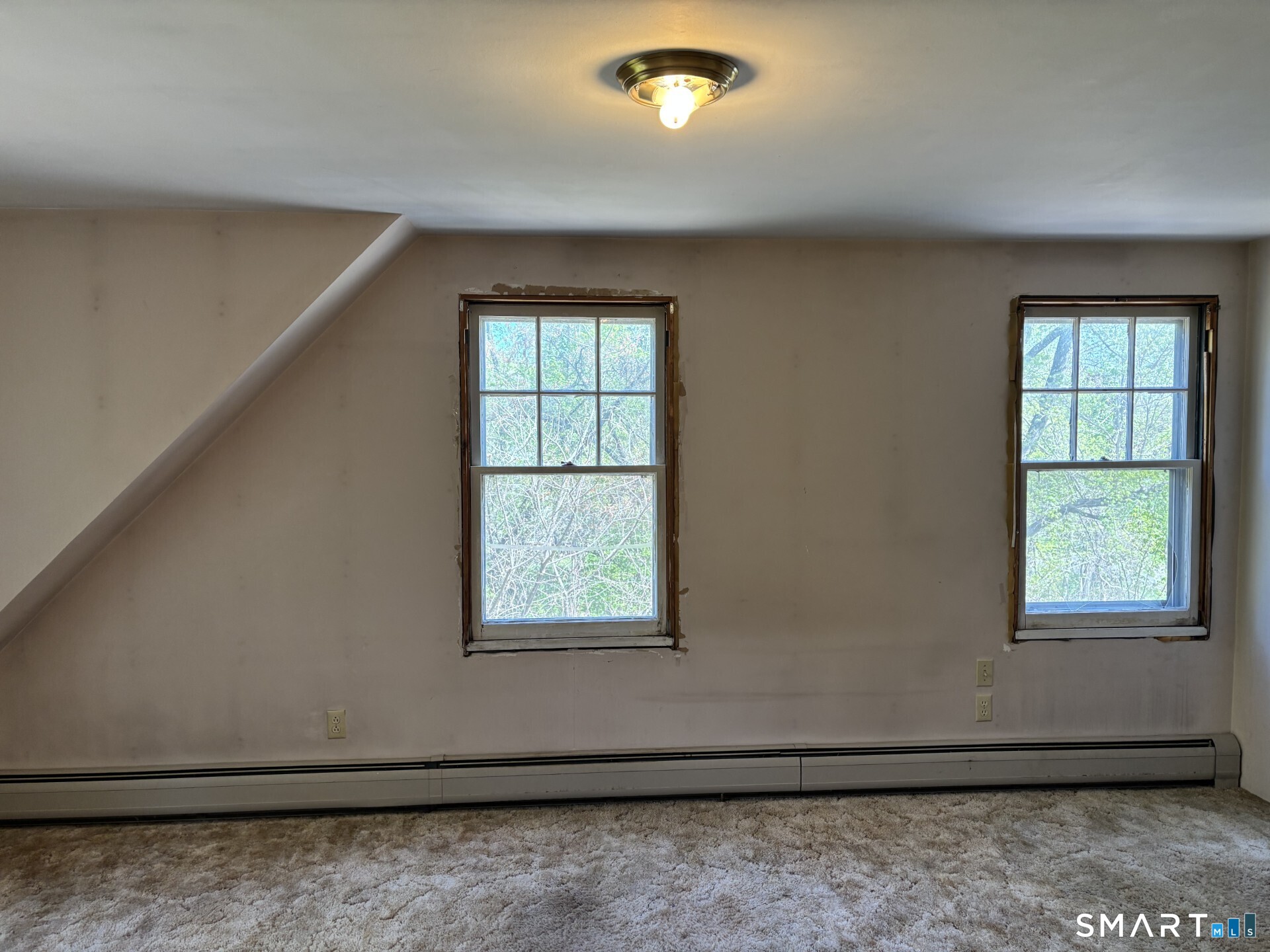 18 Norton Road East Windsor CT 06016