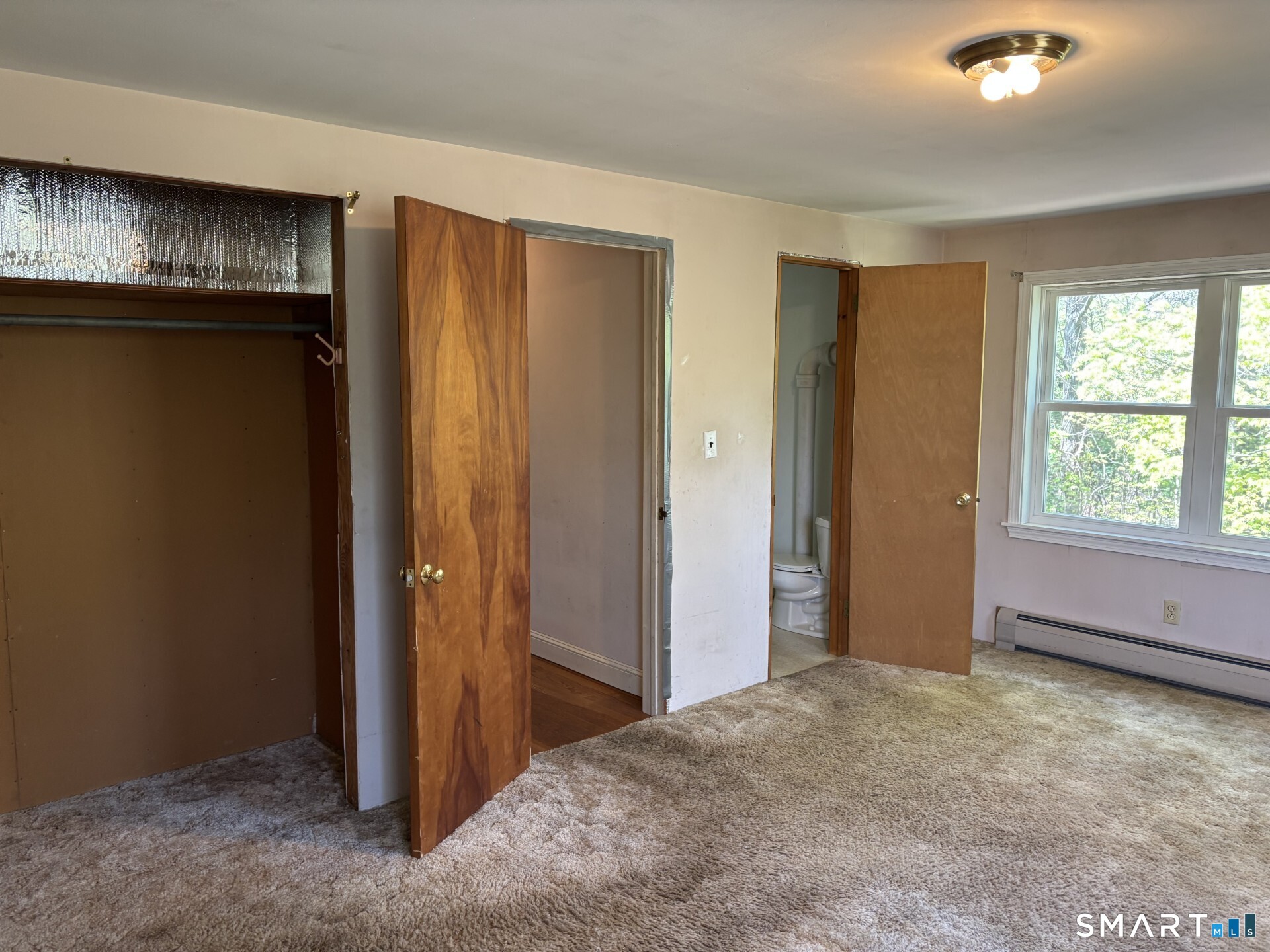 18 Norton Road East Windsor CT 06016