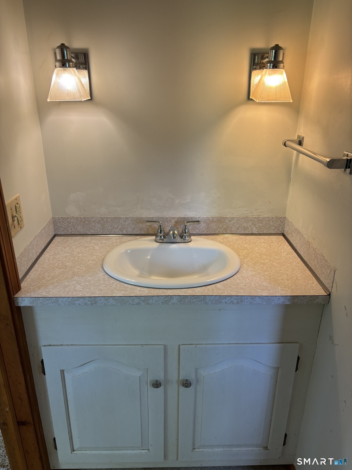 18 Norton Road East Windsor CT 06016