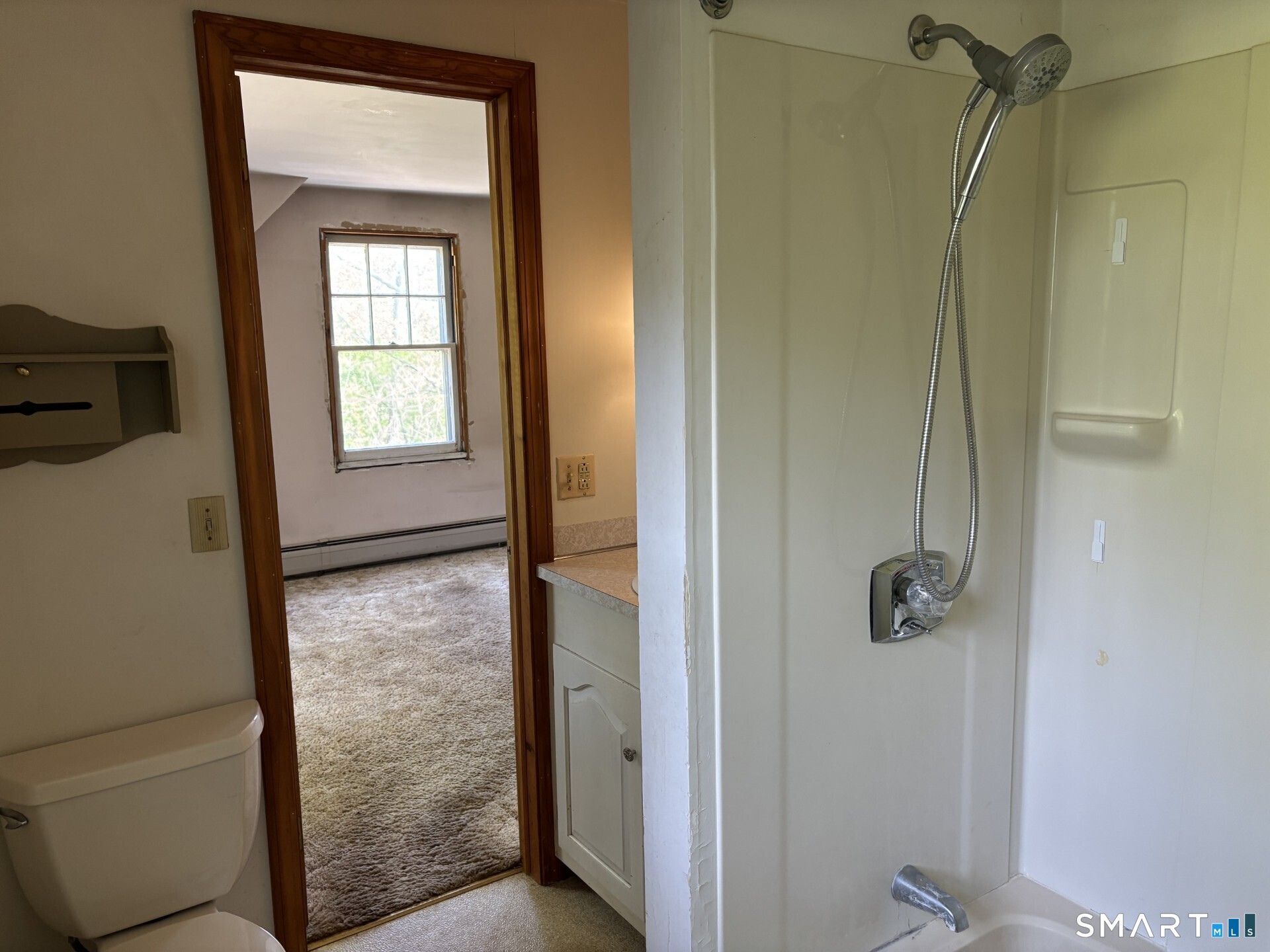 18 Norton Road East Windsor CT 06016
