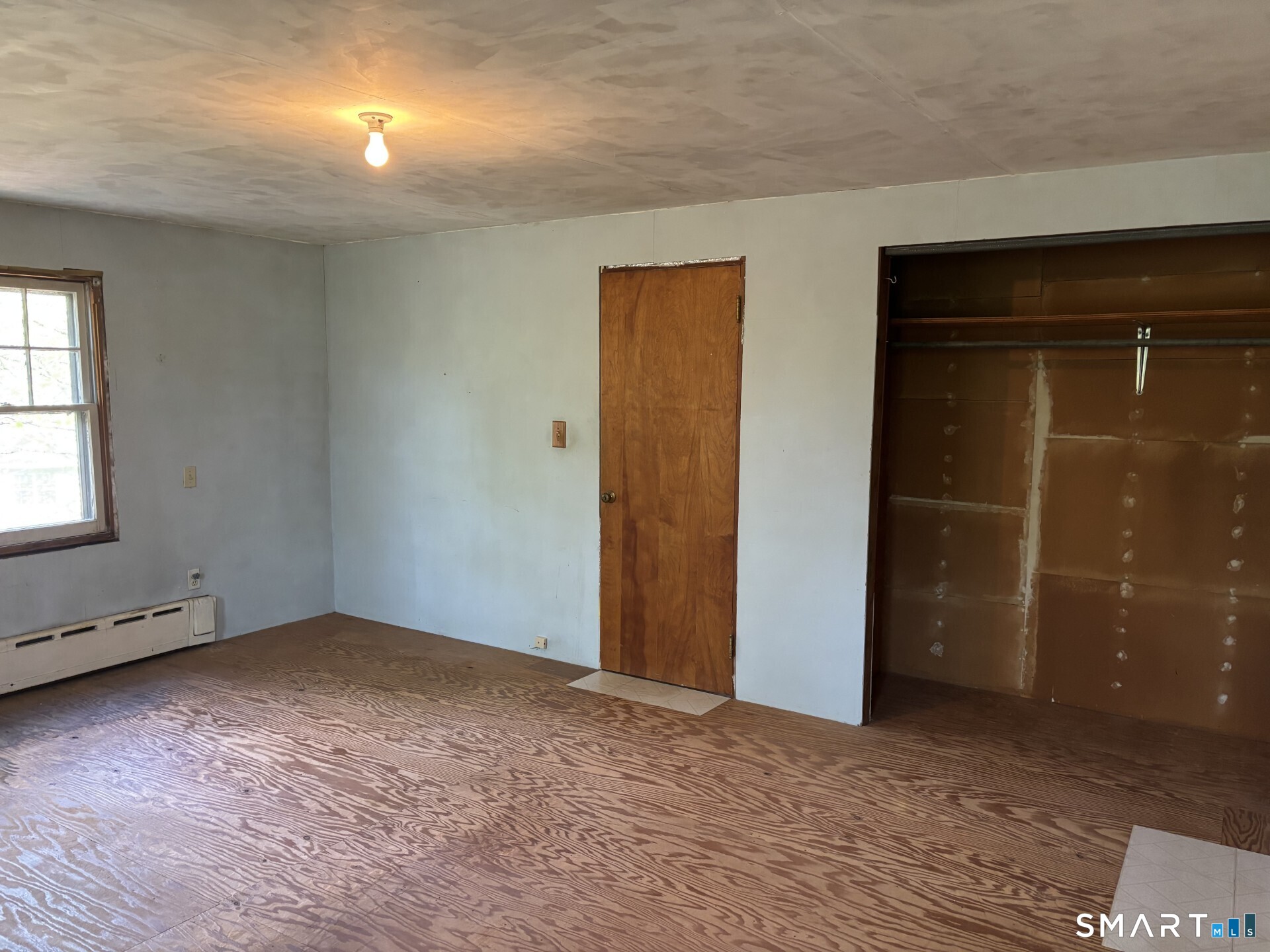 18 Norton Road East Windsor CT 06016