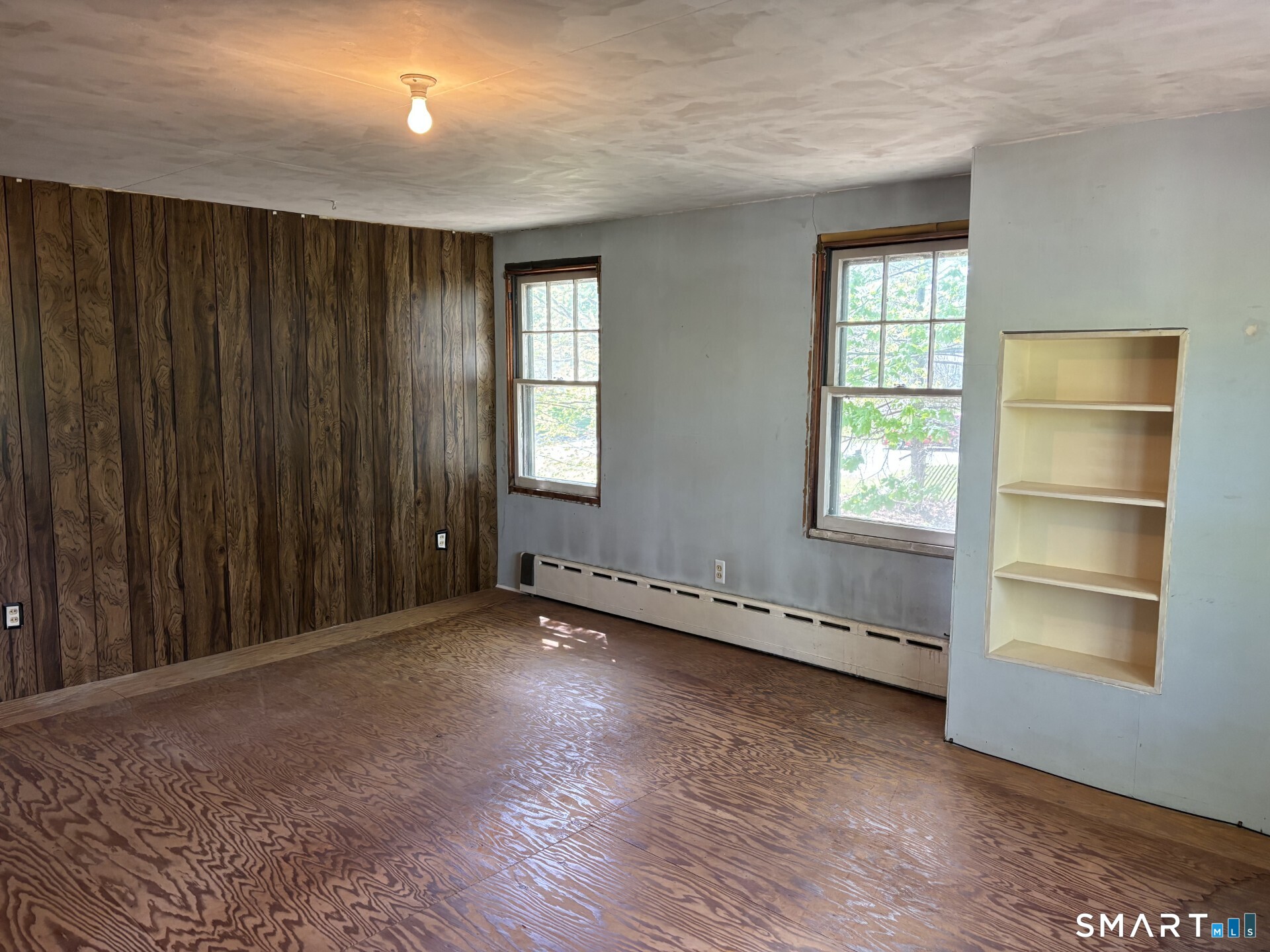 18 Norton Road East Windsor CT 06016