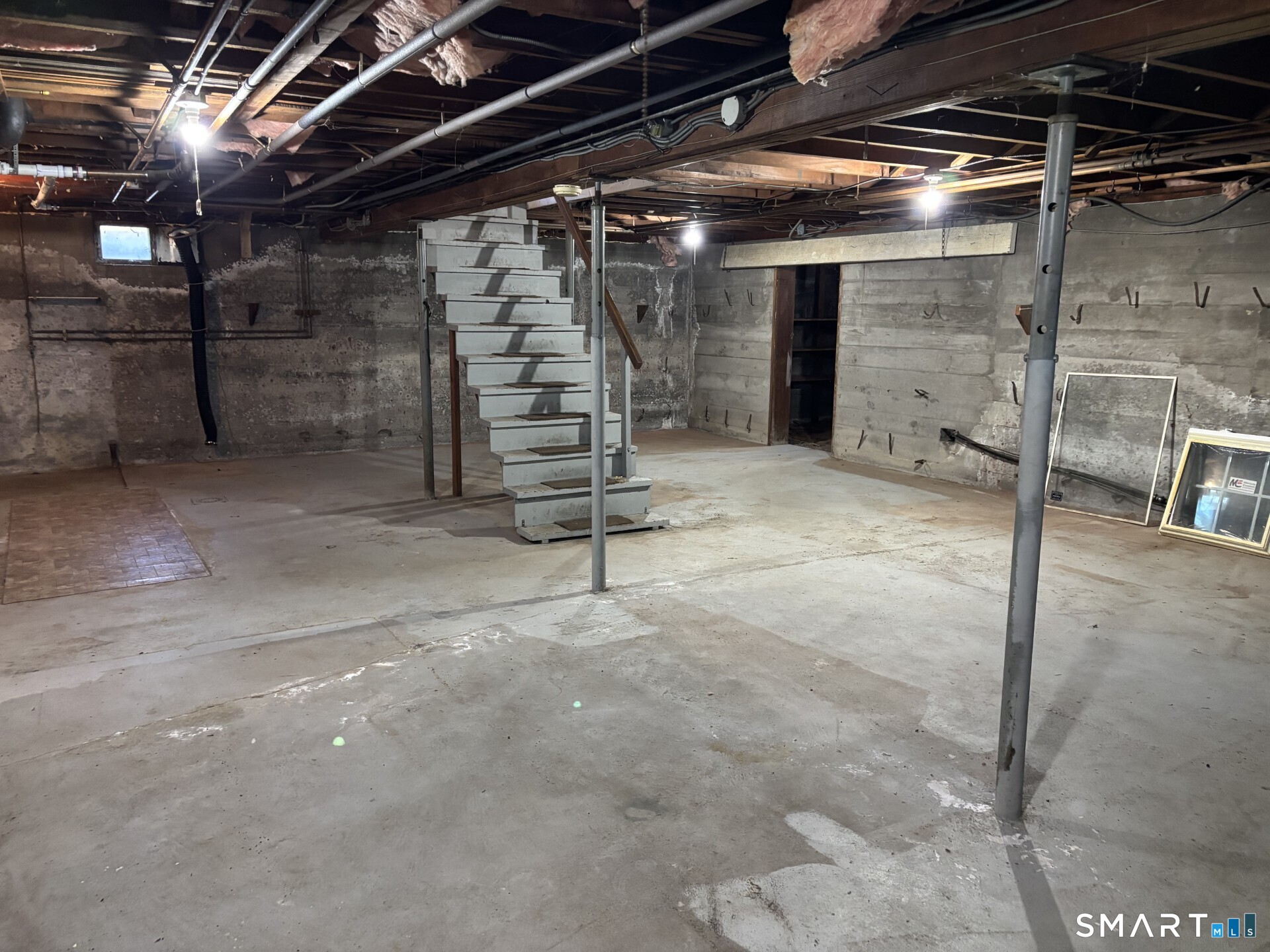 18 Norton Road East Windsor CT 06016