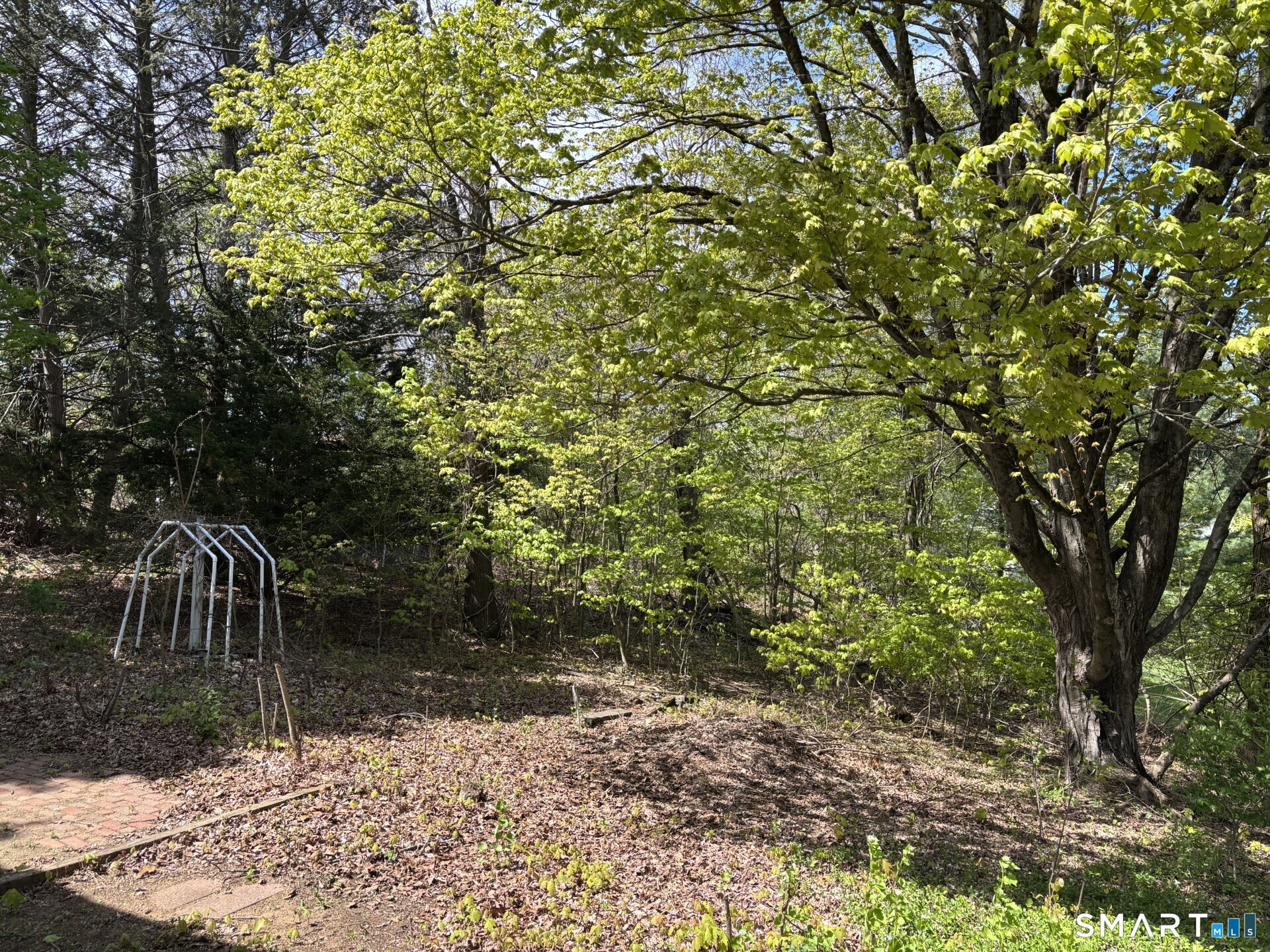 18 Norton Road East Windsor CT 06016