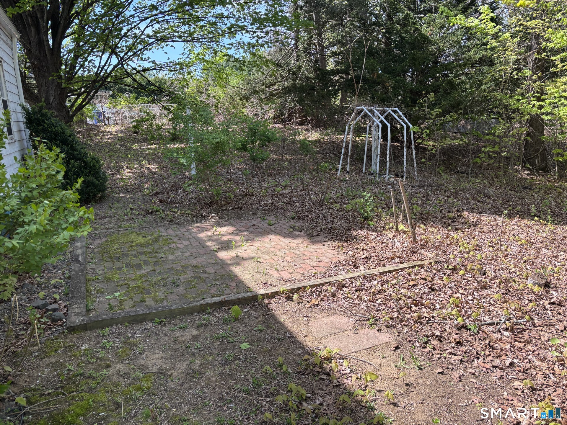 18 Norton Road East Windsor CT 06016