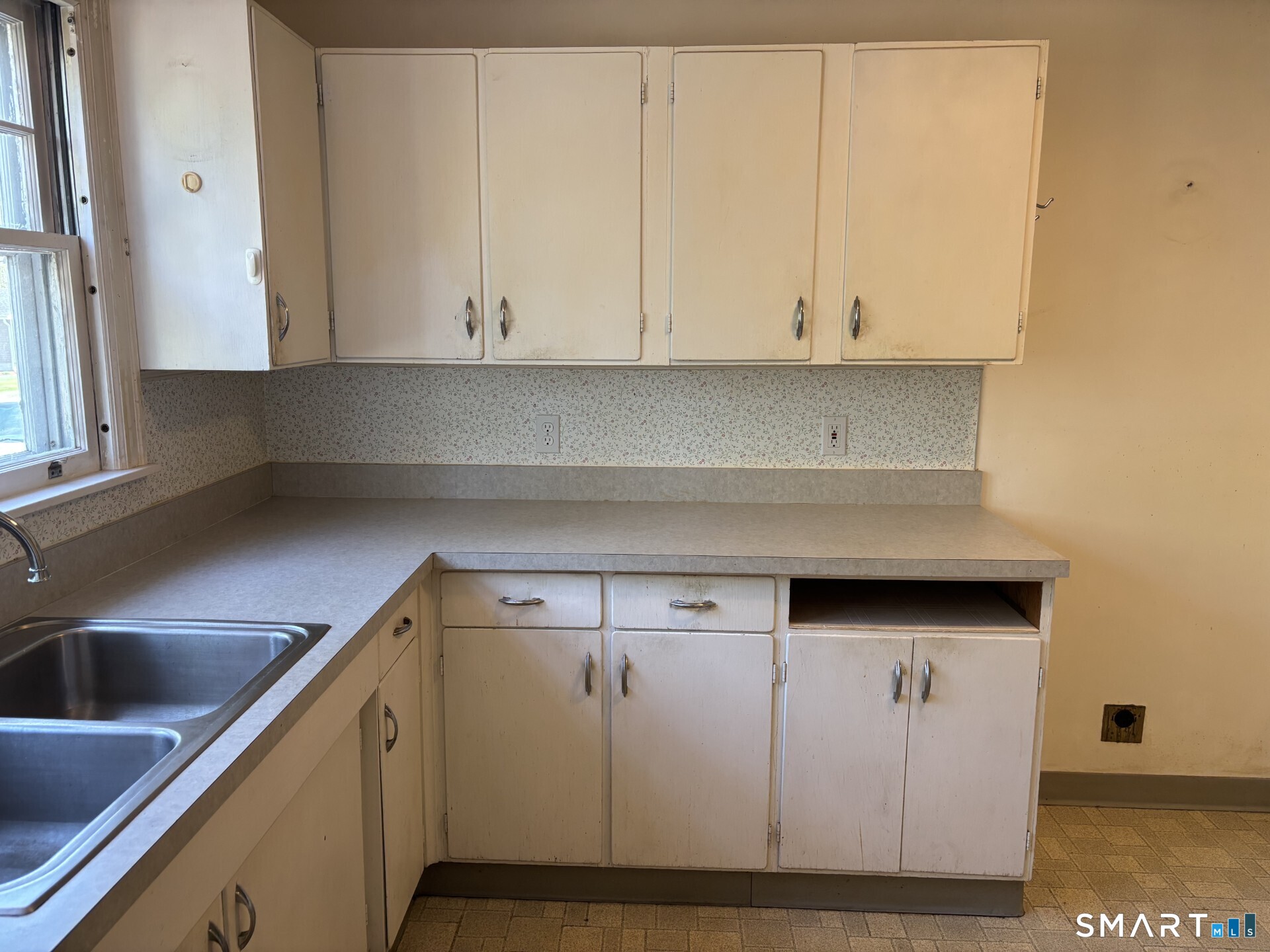 18 Norton Road East Windsor CT 06016