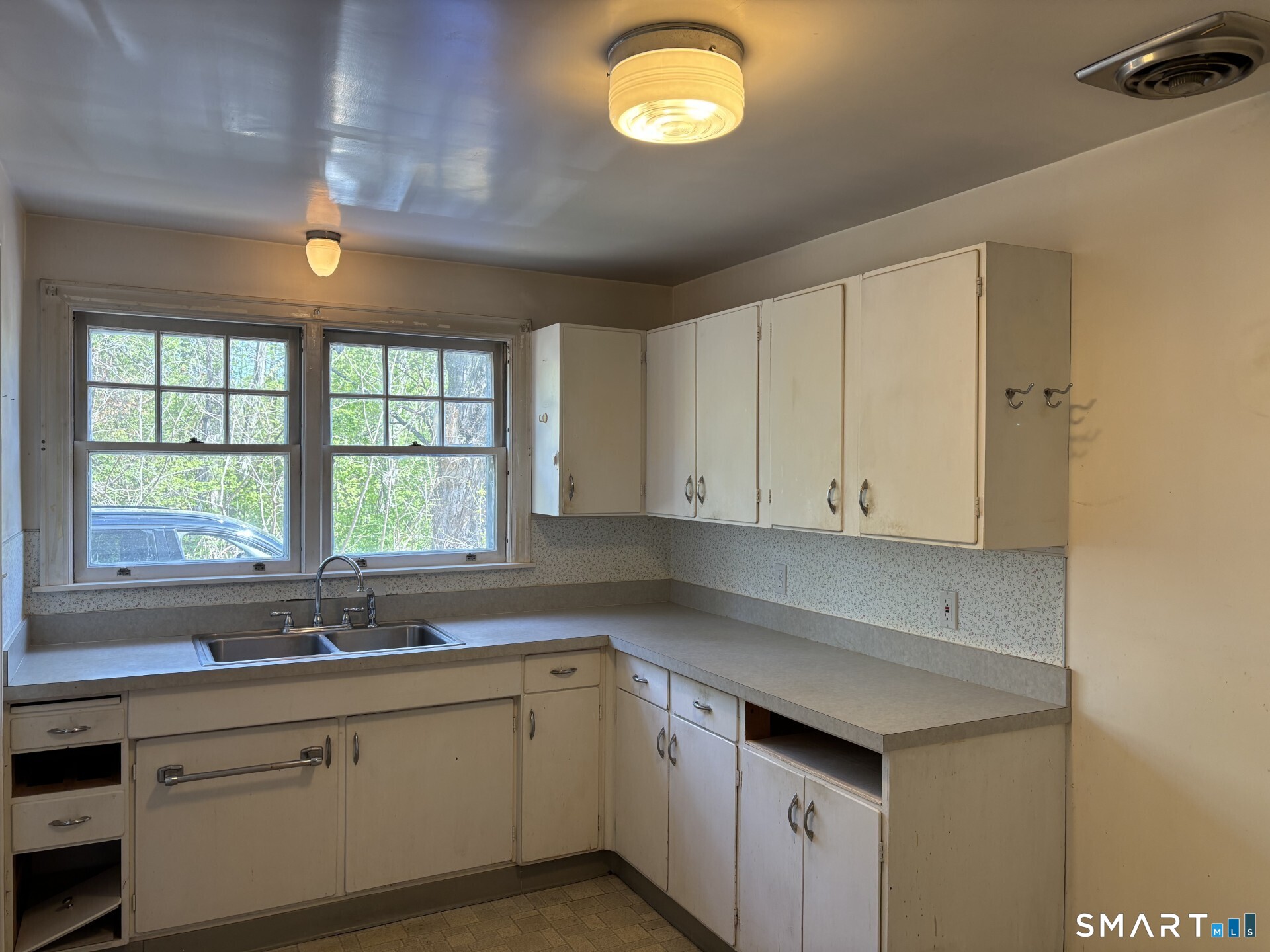 18 Norton Road East Windsor CT 06016