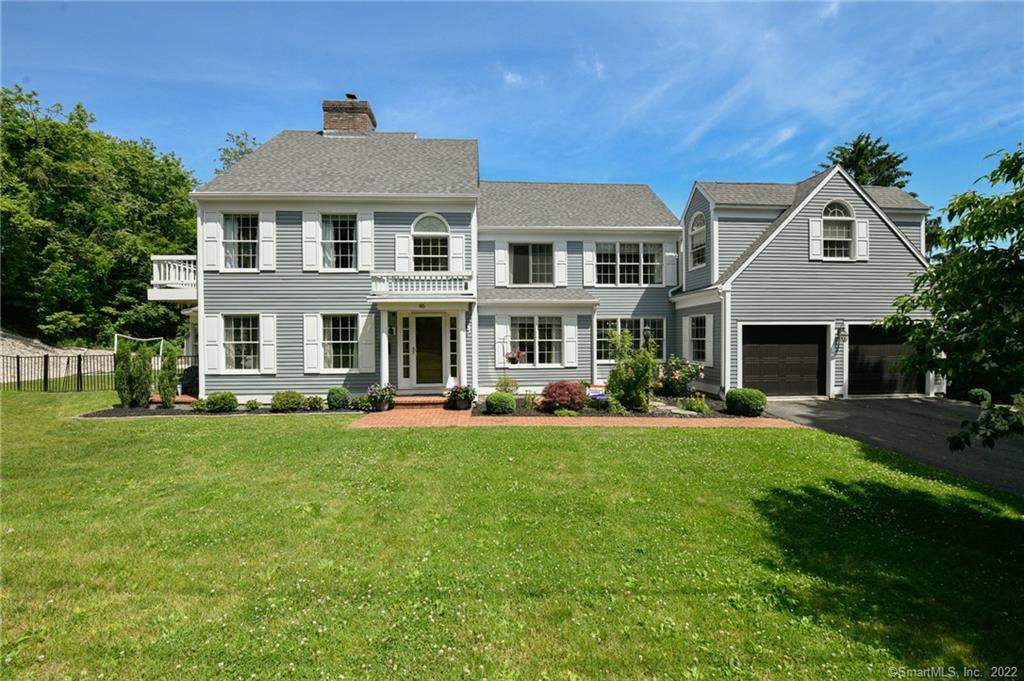 46 Pine Street Watertown CT 06795