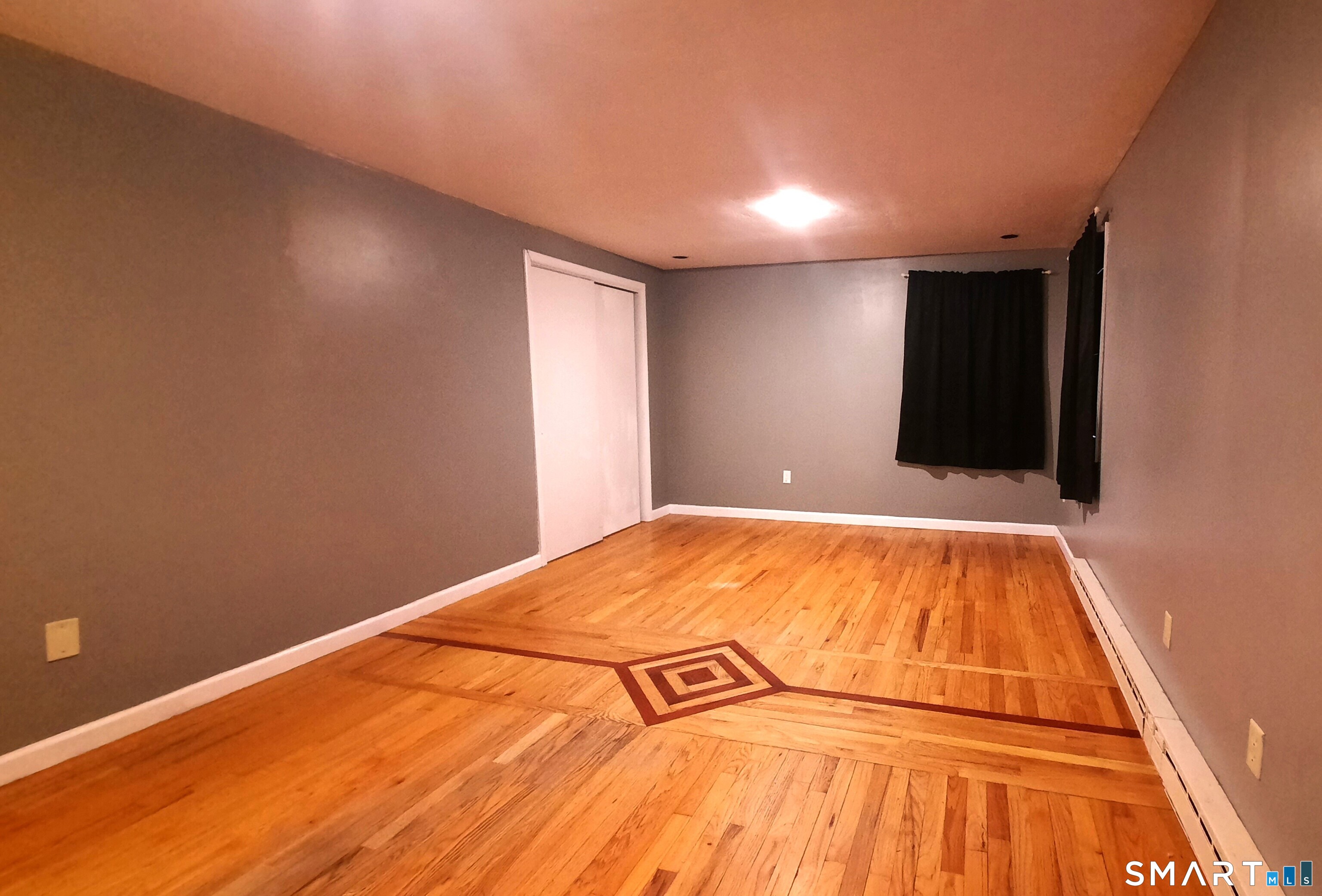 68 Viens Street Putnam CT 06260