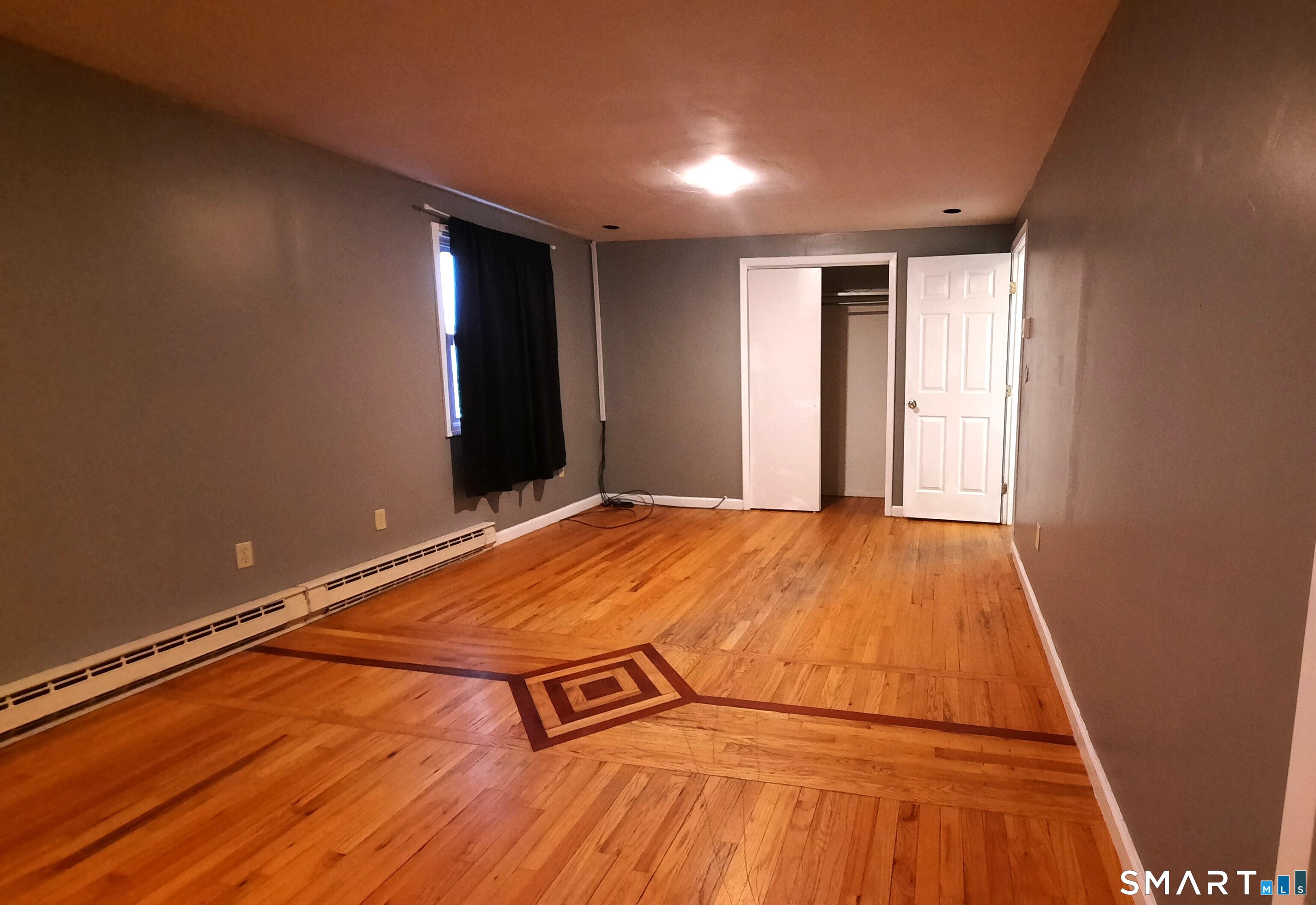 68 Viens Street Putnam CT 06260