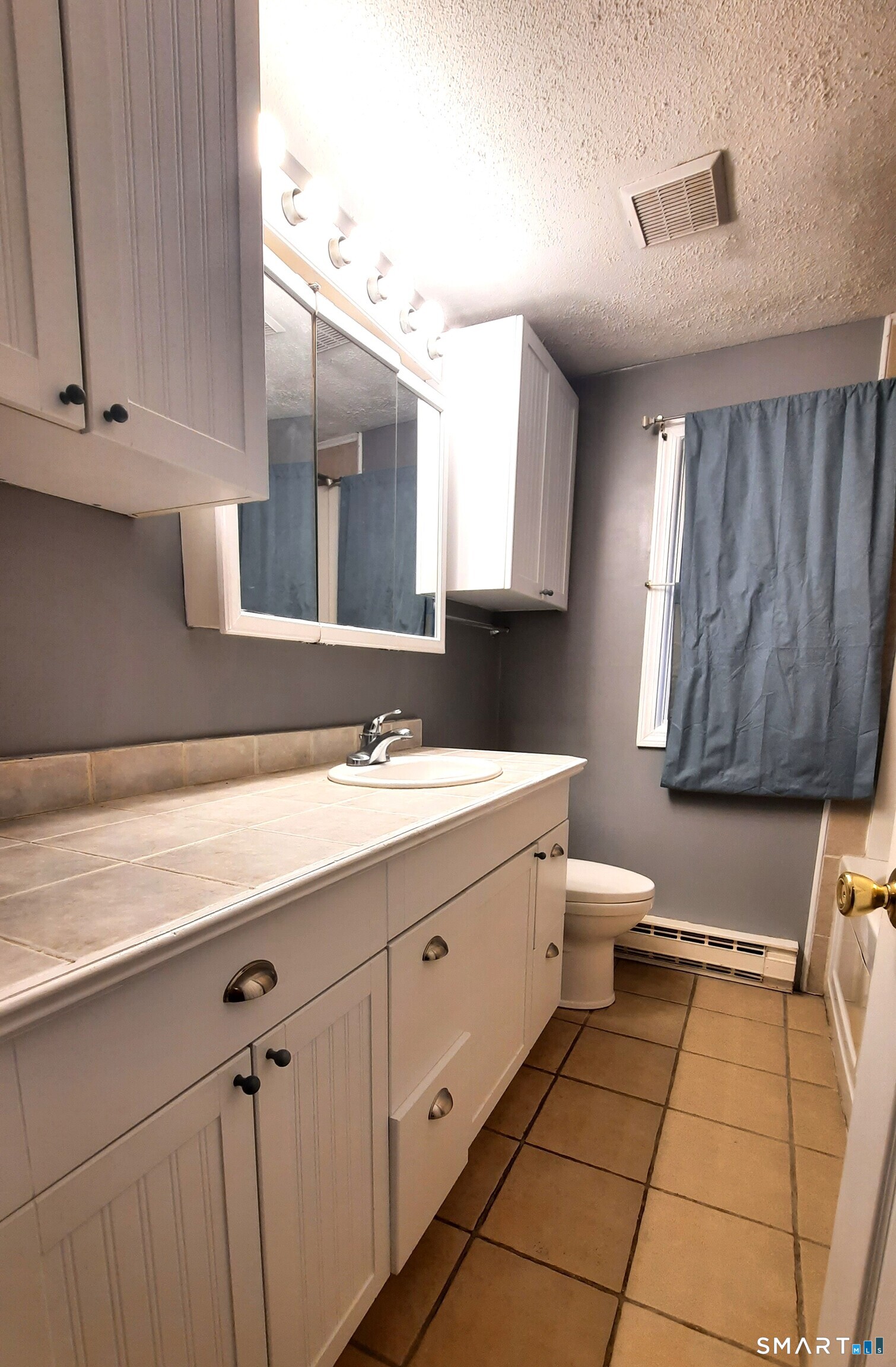 68 Viens Street Putnam CT 06260